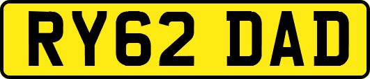 RY62DAD