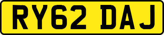 RY62DAJ