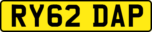 RY62DAP