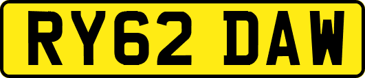 RY62DAW