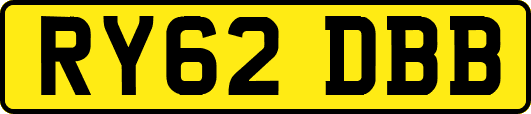 RY62DBB