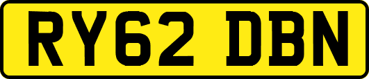 RY62DBN