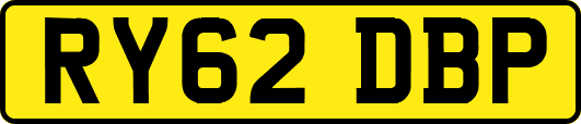 RY62DBP
