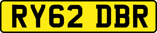 RY62DBR