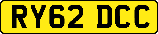 RY62DCC