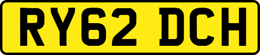 RY62DCH