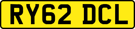 RY62DCL