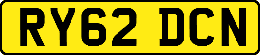 RY62DCN