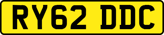 RY62DDC