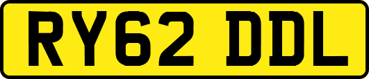 RY62DDL
