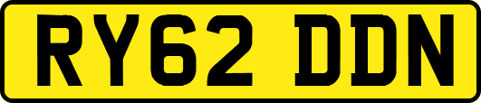 RY62DDN