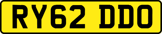 RY62DDO