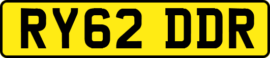 RY62DDR