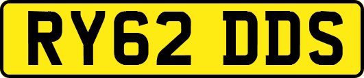 RY62DDS