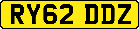 RY62DDZ