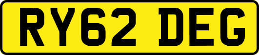 RY62DEG