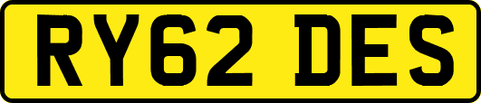 RY62DES