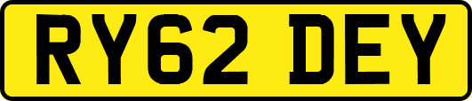 RY62DEY