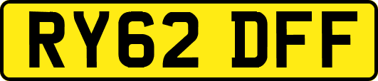RY62DFF