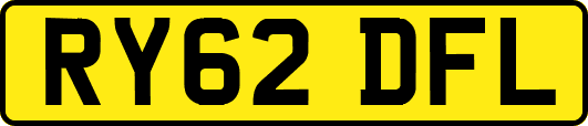 RY62DFL