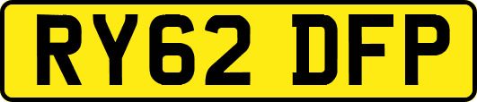 RY62DFP