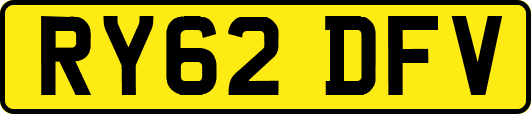 RY62DFV