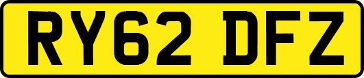 RY62DFZ