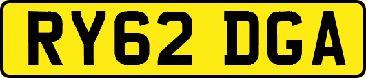 RY62DGA