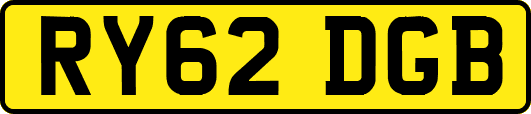 RY62DGB