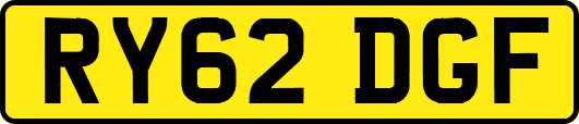 RY62DGF
