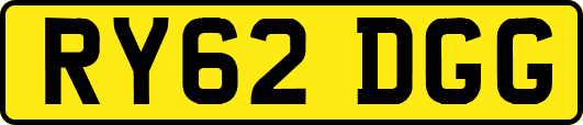 RY62DGG