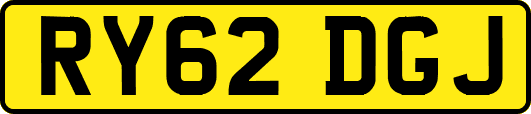 RY62DGJ