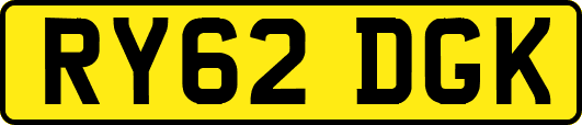 RY62DGK