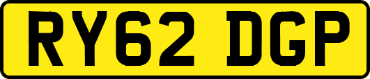 RY62DGP