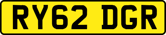 RY62DGR