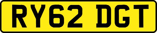 RY62DGT
