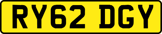 RY62DGY