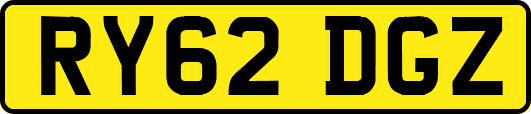 RY62DGZ