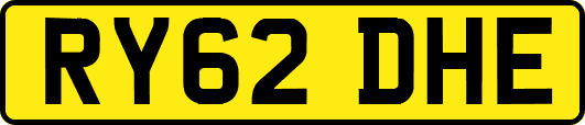 RY62DHE
