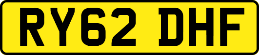 RY62DHF