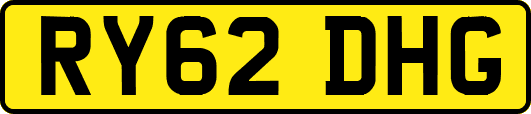 RY62DHG