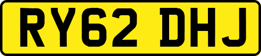 RY62DHJ