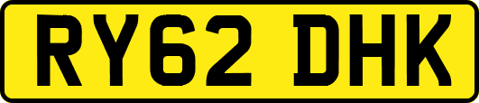 RY62DHK