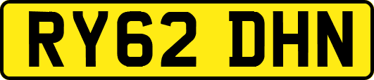 RY62DHN