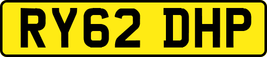 RY62DHP