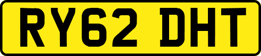 RY62DHT