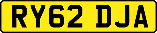 RY62DJA