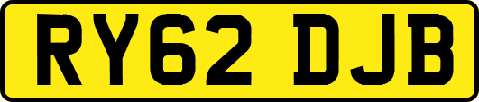 RY62DJB