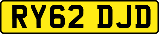 RY62DJD