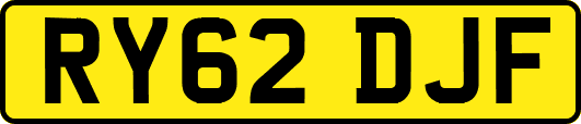 RY62DJF